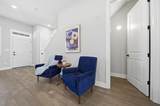 10339 Sawmill Road - Photo 10
