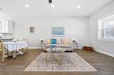 10339 Sawmill Road - Photo 11