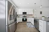 10339 Sawmill Road - Photo 12