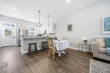 10339 Sawmill Road - Photo 13