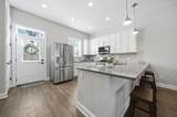 10339 Sawmill Road - Photo 14