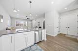 10339 Sawmill Road - Photo 15