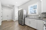 10339 Sawmill Road - Photo 16