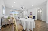10339 Sawmill Road - Photo 17