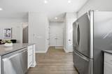 10339 Sawmill Road - Photo 18
