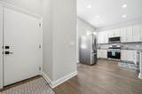 10339 Sawmill Road - Photo 19