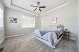 10339 Sawmill Road - Photo 20