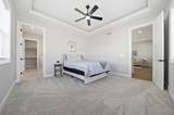 10339 Sawmill Road - Photo 21
