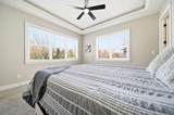 10339 Sawmill Road - Photo 22