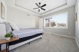 10339 Sawmill Road - Photo 23