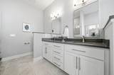 10339 Sawmill Road - Photo 24