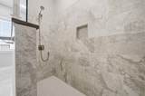 10339 Sawmill Road - Photo 25