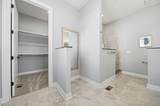 10339 Sawmill Road - Photo 26