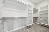 10339 Sawmill Road - Photo 27