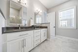 10339 Sawmill Road - Photo 28