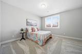 10339 Sawmill Road - Photo 29