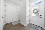 10339 Sawmill Road - Photo 3