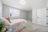 10339 Sawmill Road - Photo 30
