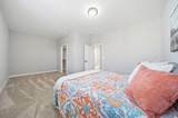 10339 Sawmill Road - Photo 31