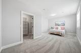 10339 Sawmill Road - Photo 32