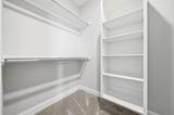 10339 Sawmill Road - Photo 33