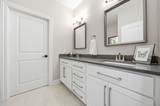 10339 Sawmill Road - Photo 34