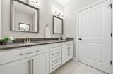 10339 Sawmill Road - Photo 35