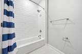 10339 Sawmill Road - Photo 36