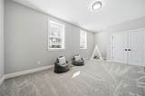 10339 Sawmill Road - Photo 37