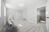 10339 Sawmill Road - Photo 38
