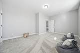 10339 Sawmill Road - Photo 39