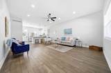 10339 Sawmill Road - Photo 4