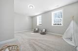 10339 Sawmill Road - Photo 40