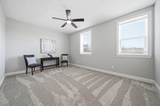 10339 Sawmill Road - Photo 41