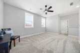 10339 Sawmill Road - Photo 42