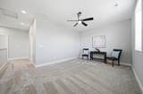 10339 Sawmill Road - Photo 43