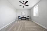 10339 Sawmill Road - Photo 44