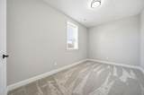 10339 Sawmill Road - Photo 45