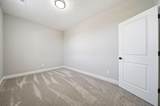 10339 Sawmill Road - Photo 46