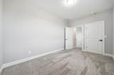 10339 Sawmill Road - Photo 47