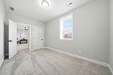 10339 Sawmill Road - Photo 48