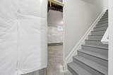 10339 Sawmill Road - Photo 49