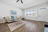 10339 Sawmill Road - Photo 5