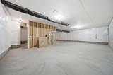 10339 Sawmill Road - Photo 50