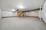 10339 Sawmill Road - Photo 51