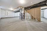10339 Sawmill Road - Photo 52