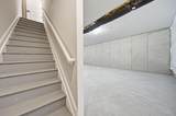 10339 Sawmill Road - Photo 53
