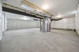 10339 Sawmill Road - Photo 54