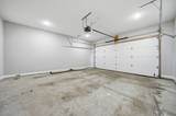 10339 Sawmill Road - Photo 55