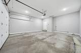 10339 Sawmill Road - Photo 56